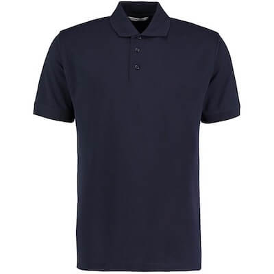 Polyester Cotton Polo Shirts